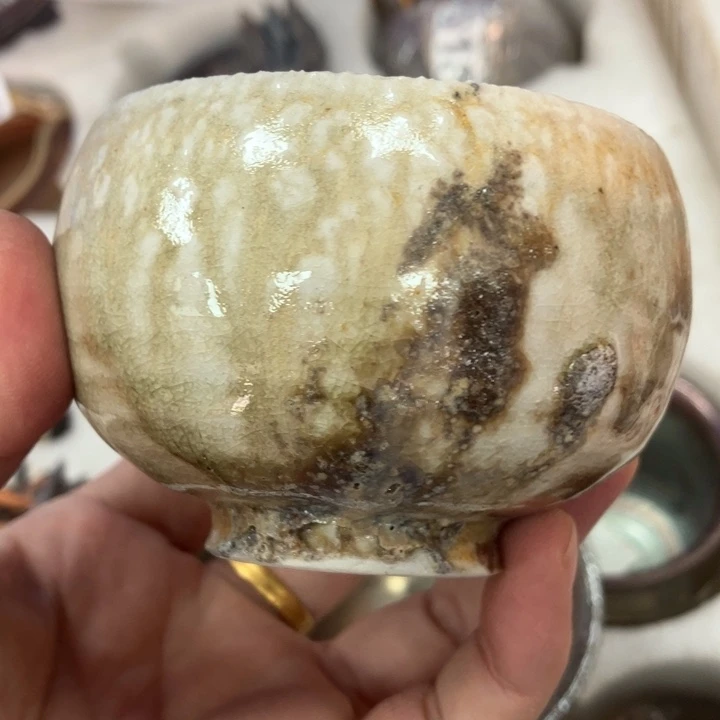 在这里的时候就会发现