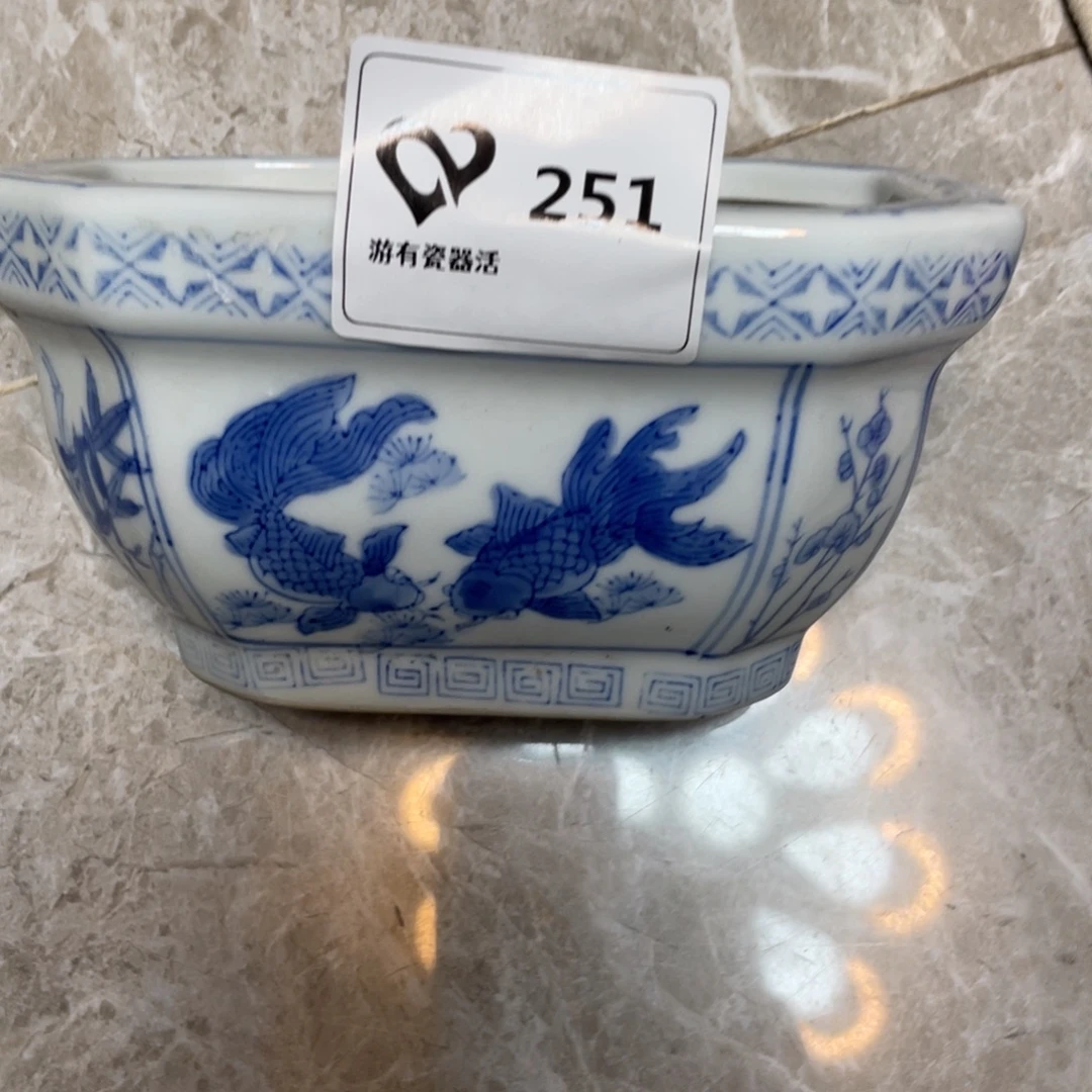 英***姑不退不换，看好再拍