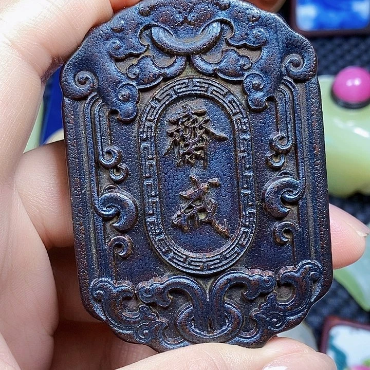 紫砂走官方链接一物一图