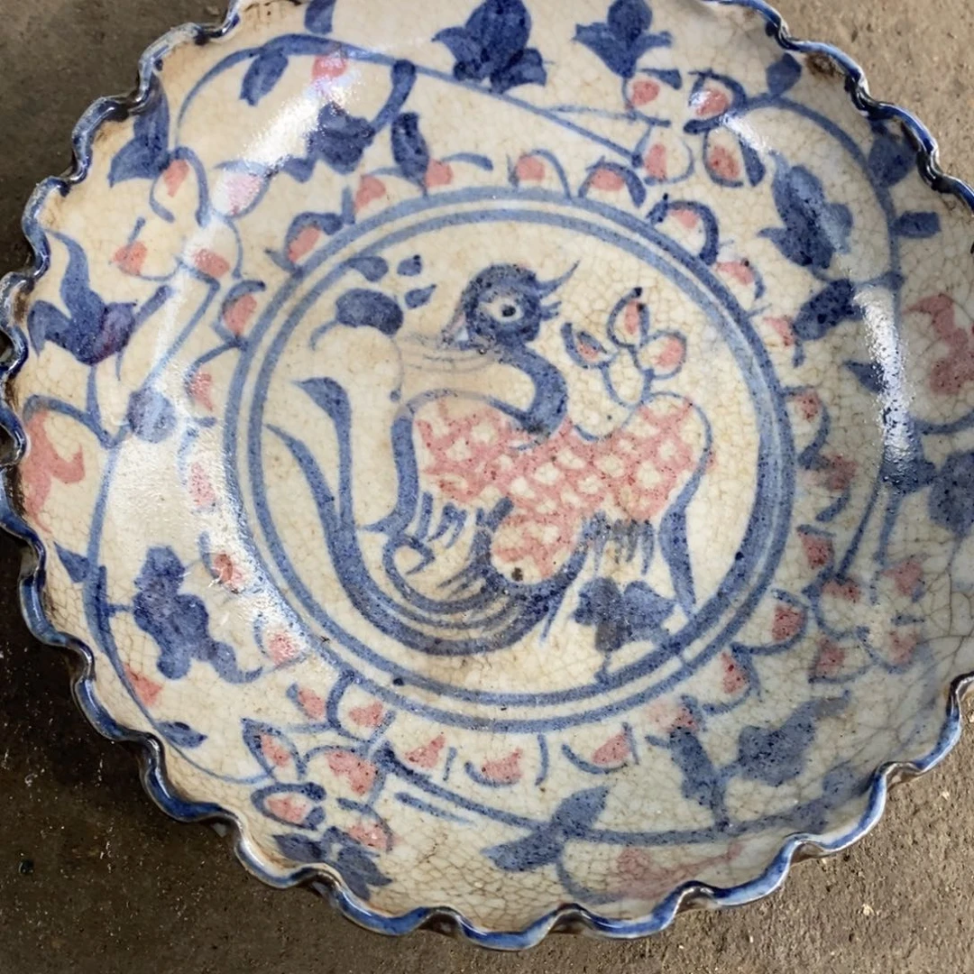 纯纯粹粹纯纯粹粹瓷瓷