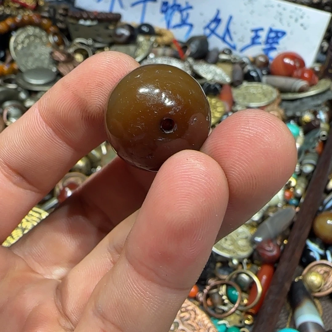 老老老老老老老老老