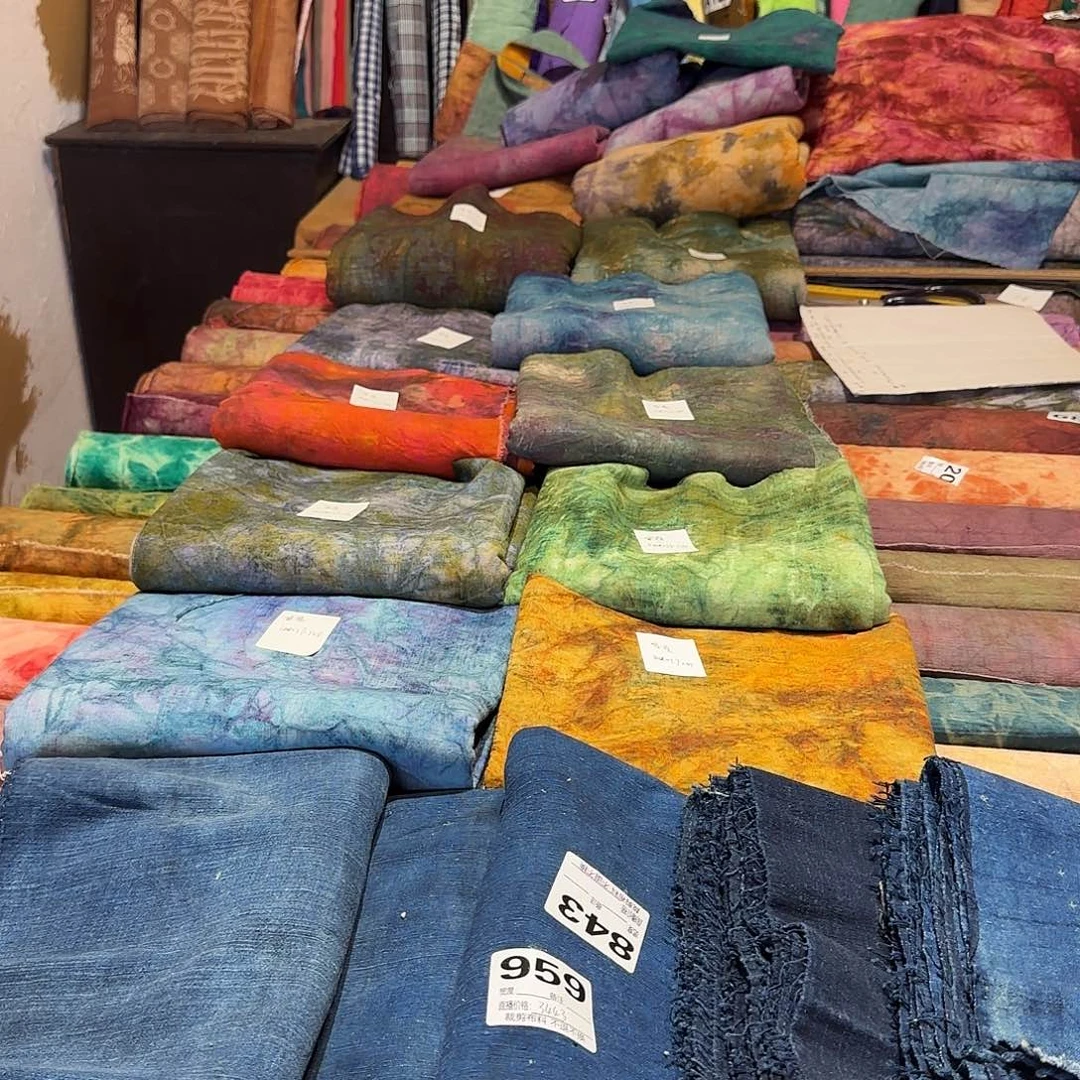 路****踩959号推荐款布料不退换