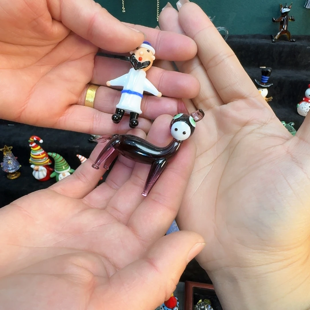 淄博特产11111111111111111