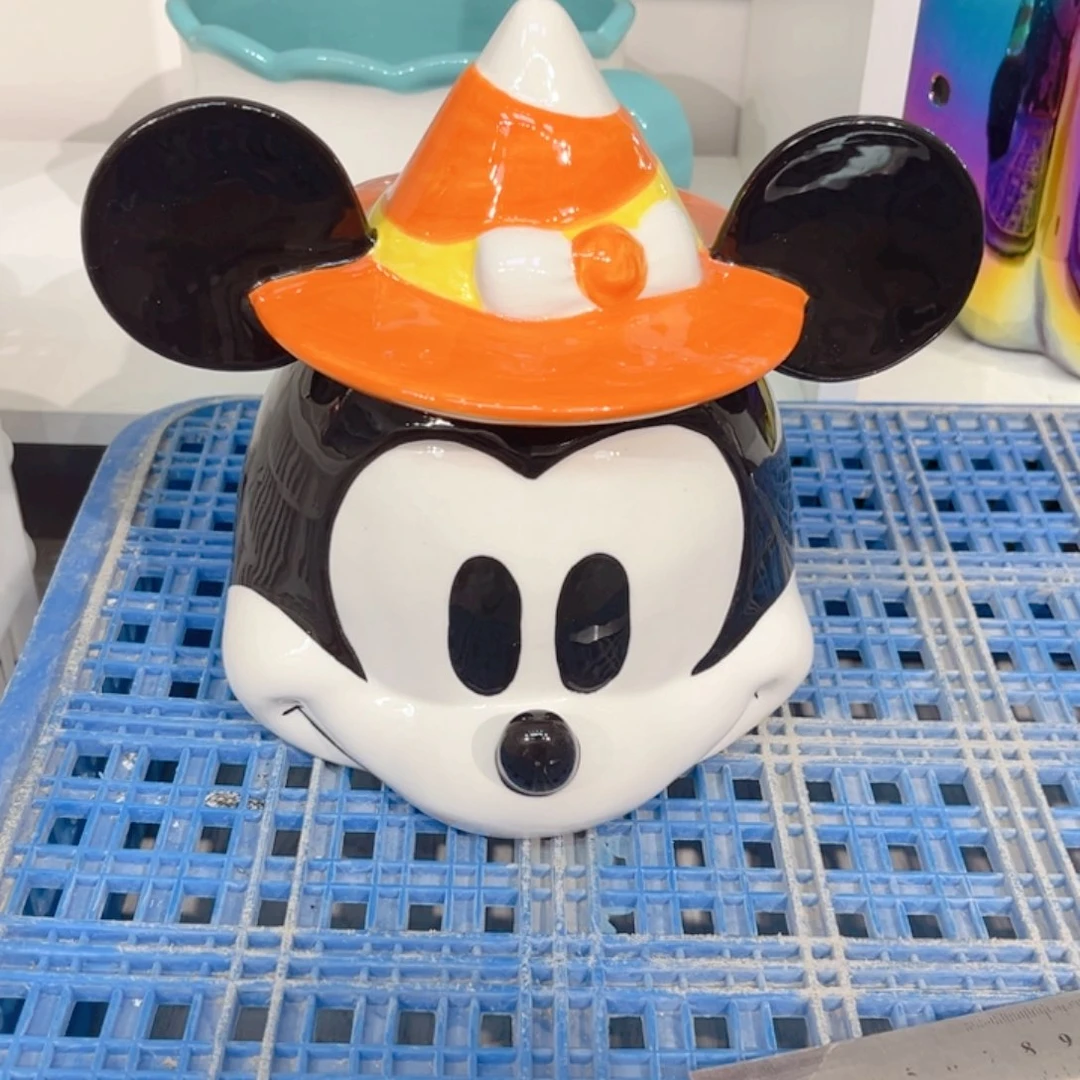 陶瓷材料陶瓷材料