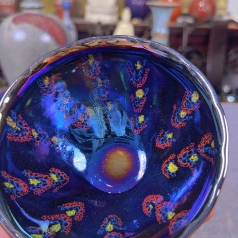 瓷片摆件摆件摆件摆件