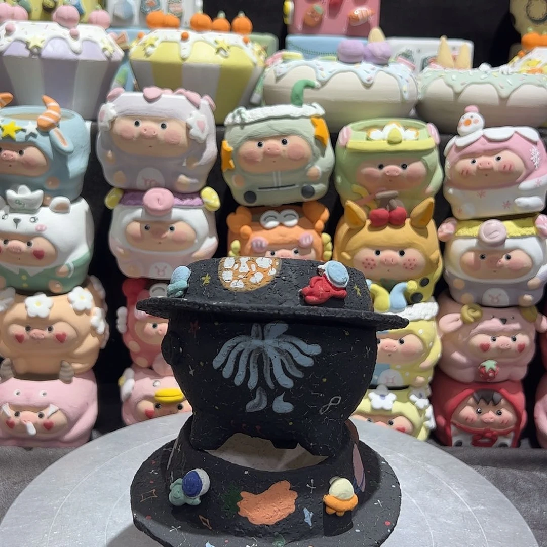 大*满百包邮微瑕不售后618福利