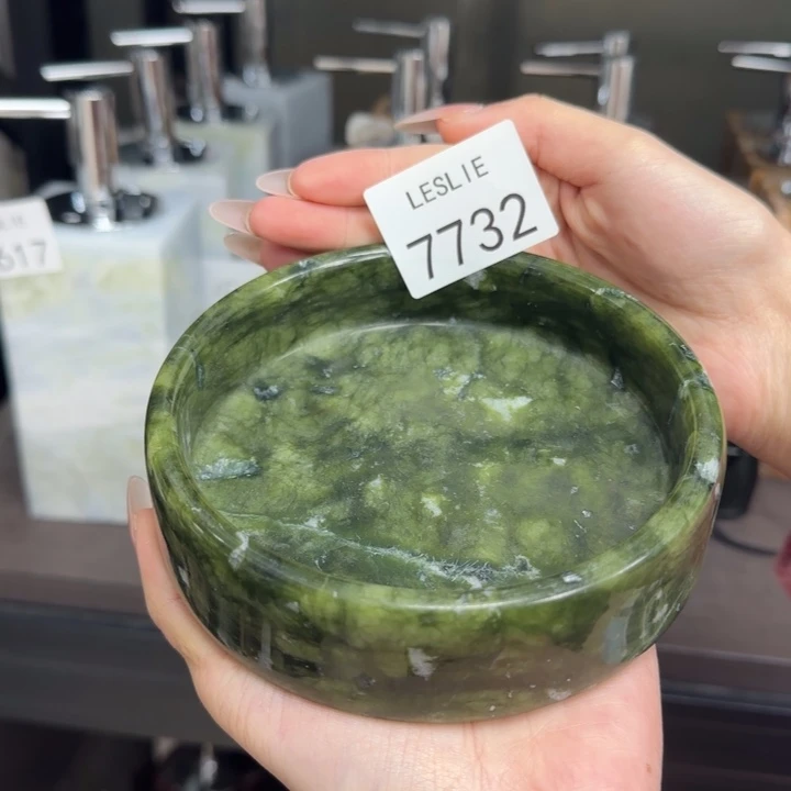 X732.              漏