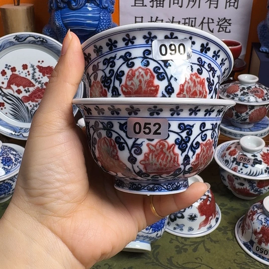 深***海888866688888888888