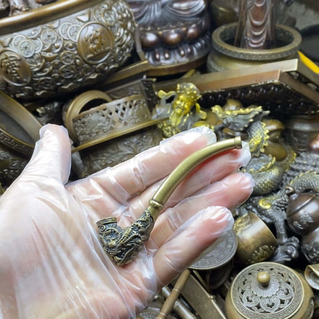 铜器铜器铜器铜器