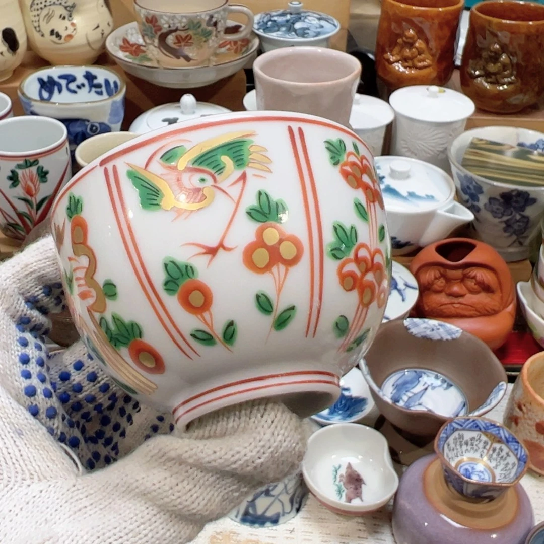 紫砂茶案物超所需