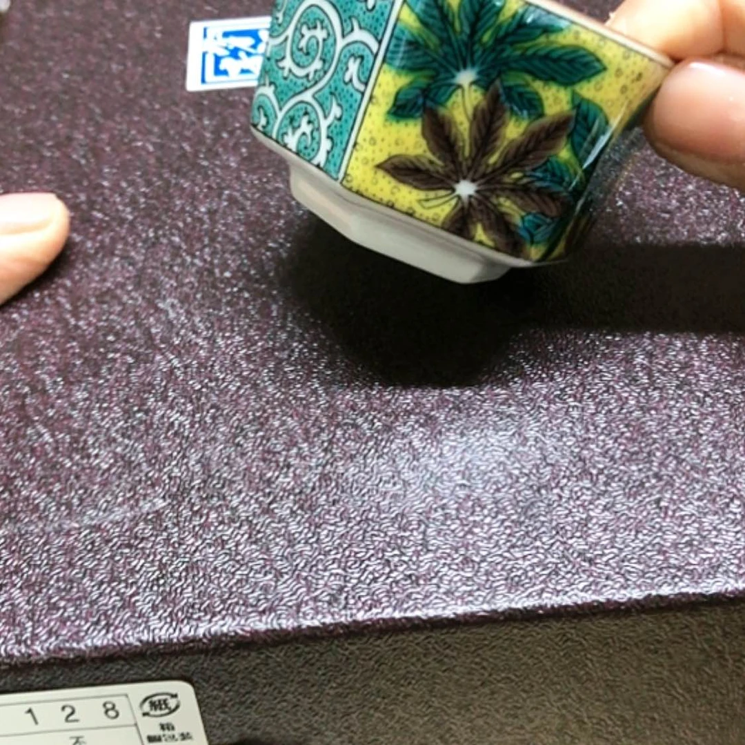 【闪购商品】罐88888888888888888888