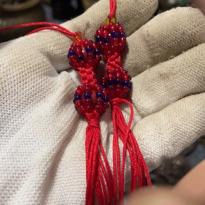 工艺品先谢谢谢谢谢谢