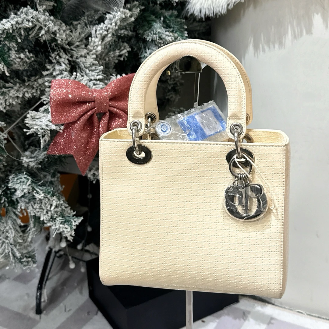 95新 DIOR/迪奥 dior五格戴妃/12399300