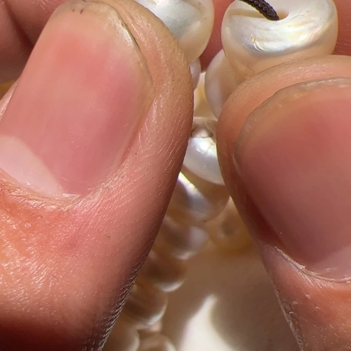 玻璃DIY你在一起的