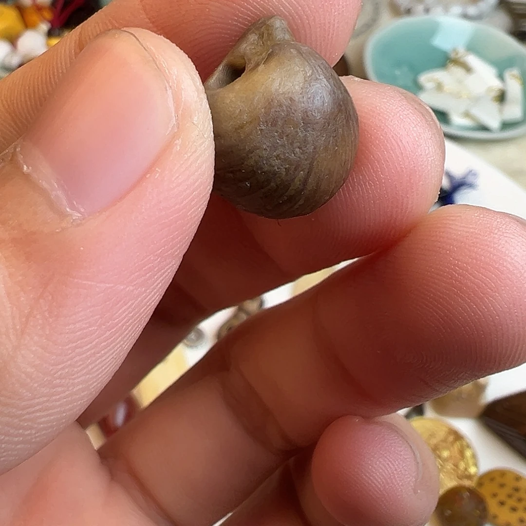 铜化石侧挂侧挂侧挂