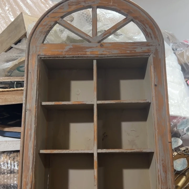 60.40 外贸孤品默认瑕疵