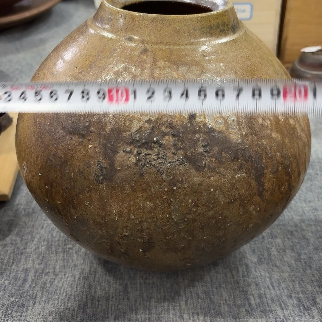 非常美丽漂亮的物品