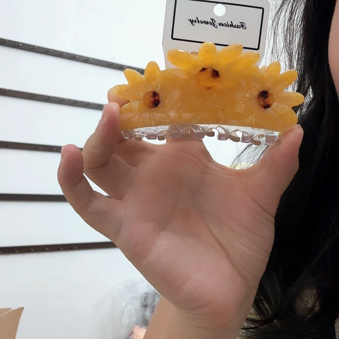 非金属合成立方氧化锆