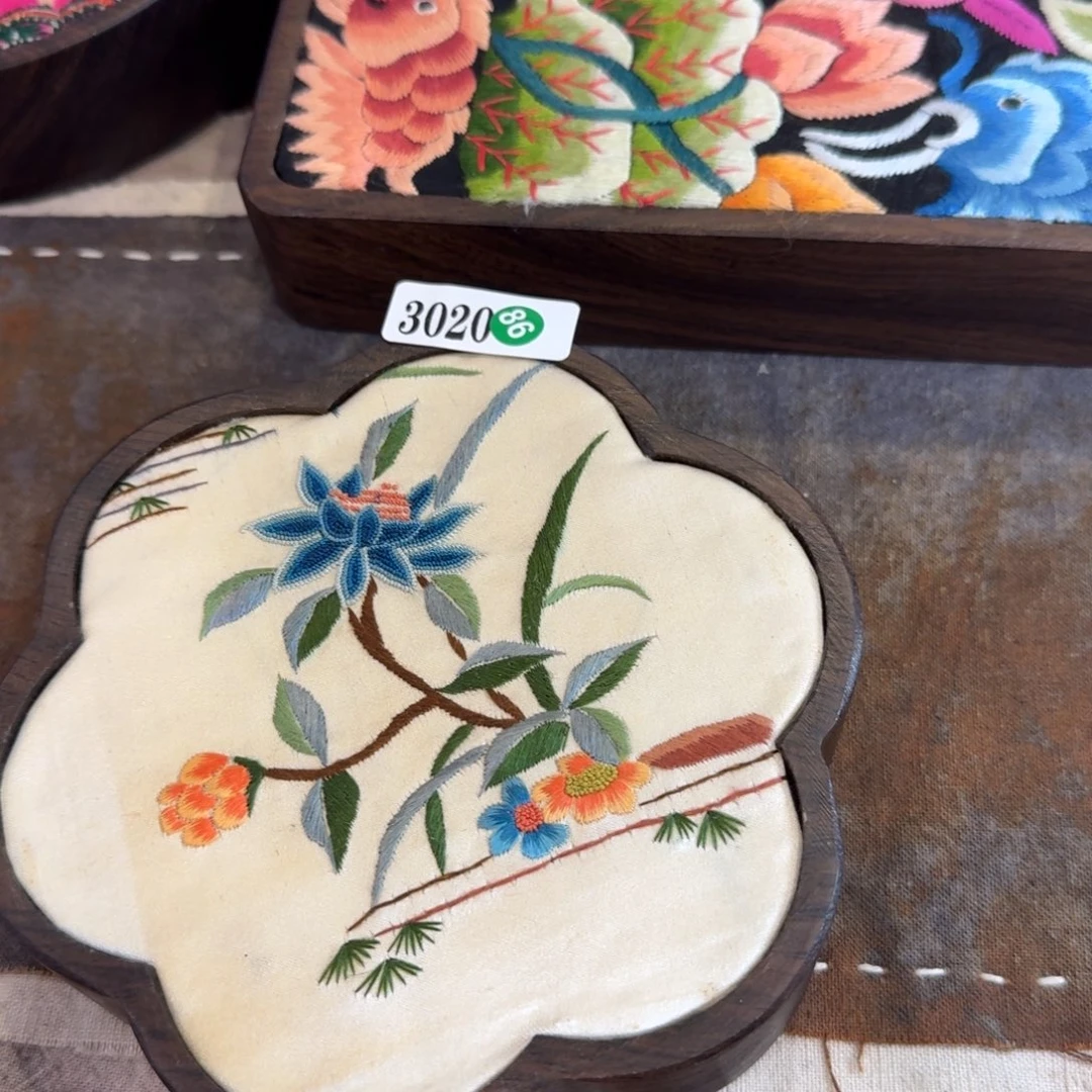 秀*陶瓷呀呀呀呀呀呀呀呀呀呀呀