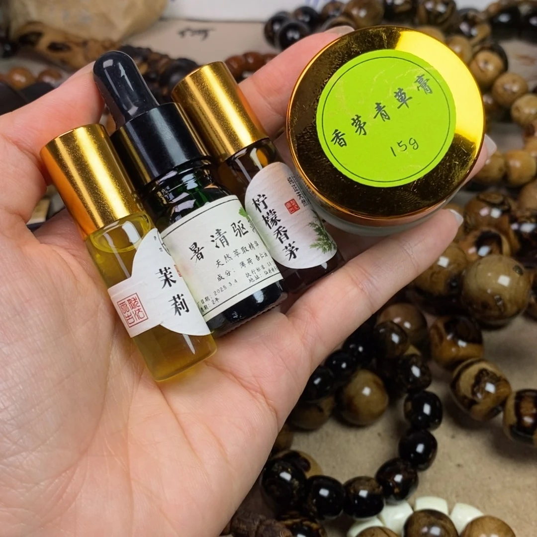 橄榄核手串/手链精品