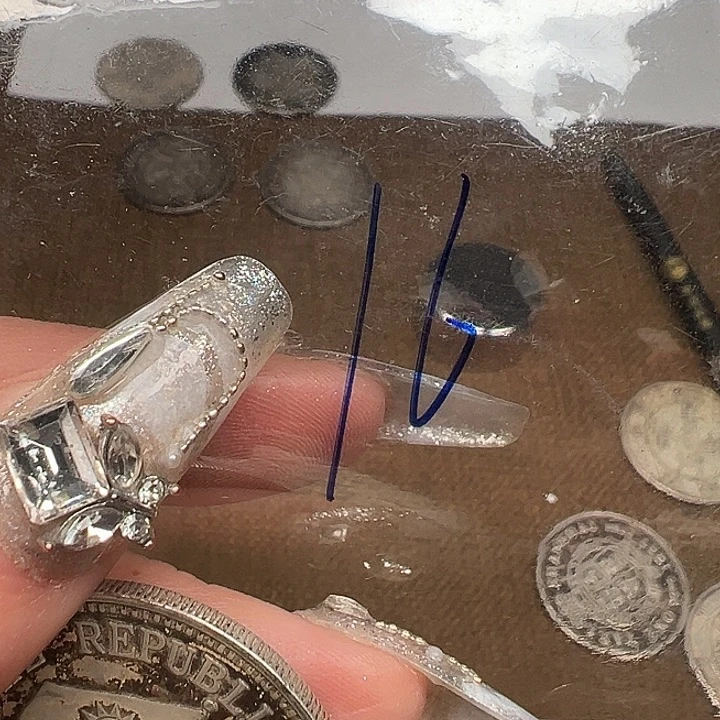 一手复古高高高高货