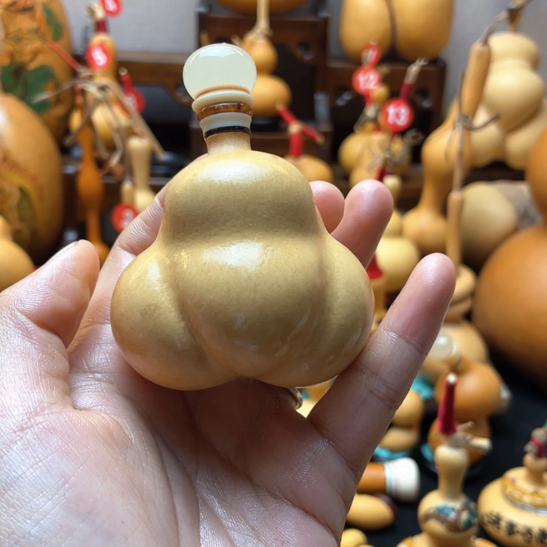 享**生大自然的秘密第十章我的秘密