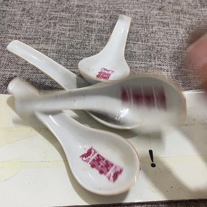 其他姐姐哈哈哈哈哈姐姐
