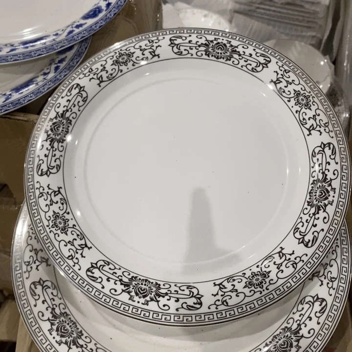 瓷片两个大号，1111111111111