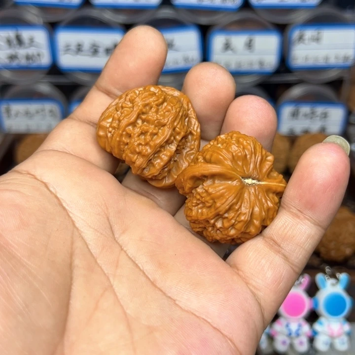 文玩核桃吊坠?****?555555555