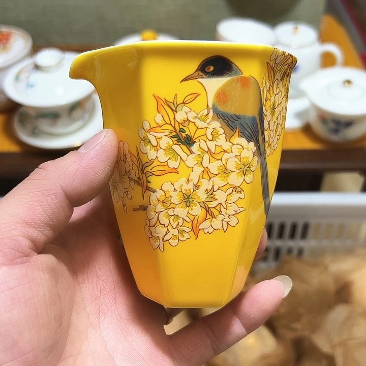 瓷器瓷器瓷器瓷器123456789….