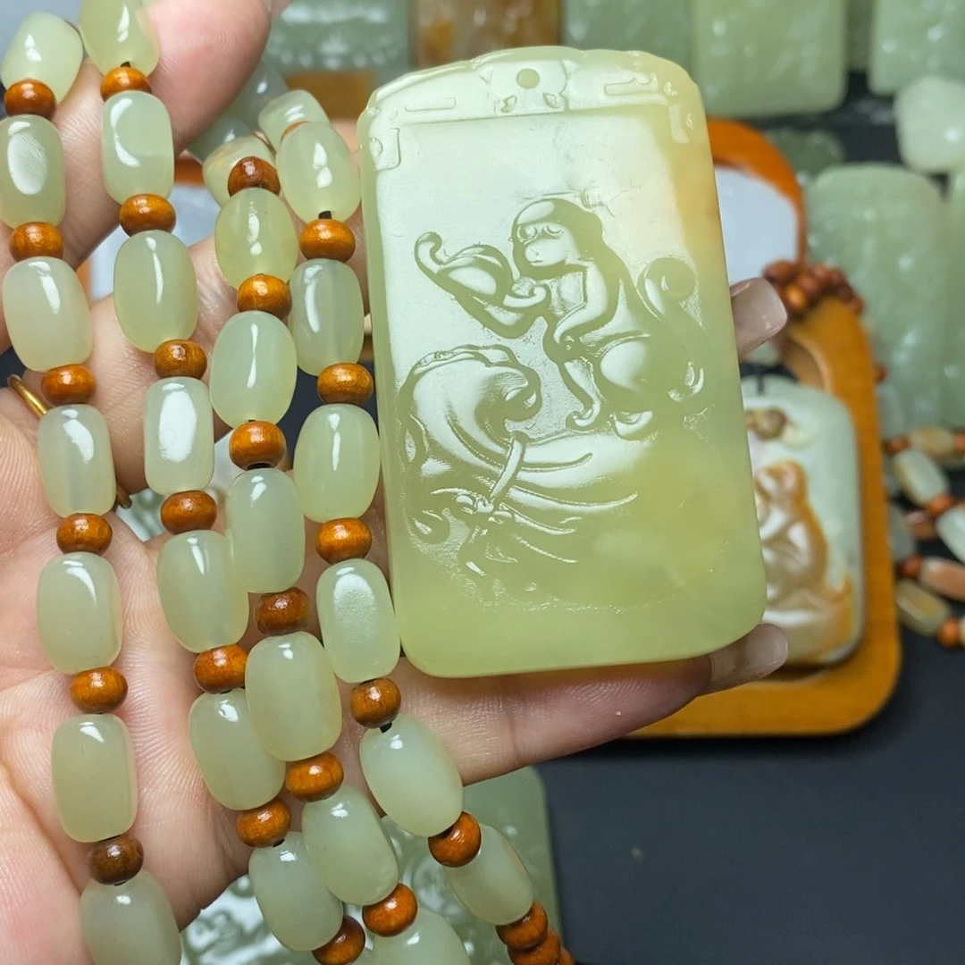 一物一拍所见即所得