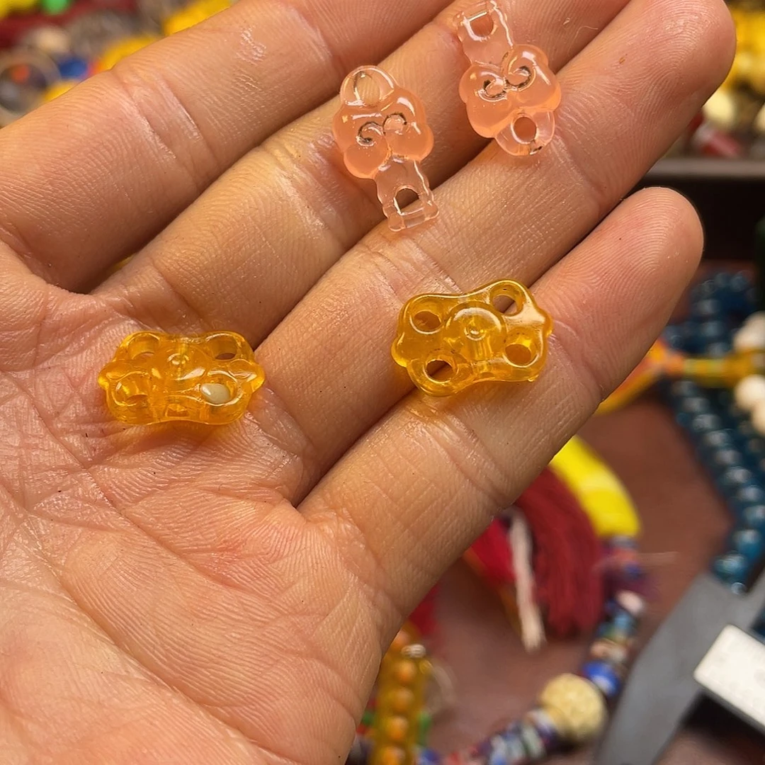 a a a a a a a a a a