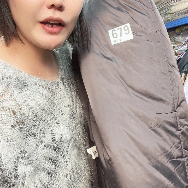 PVC包包包包包包包包包包