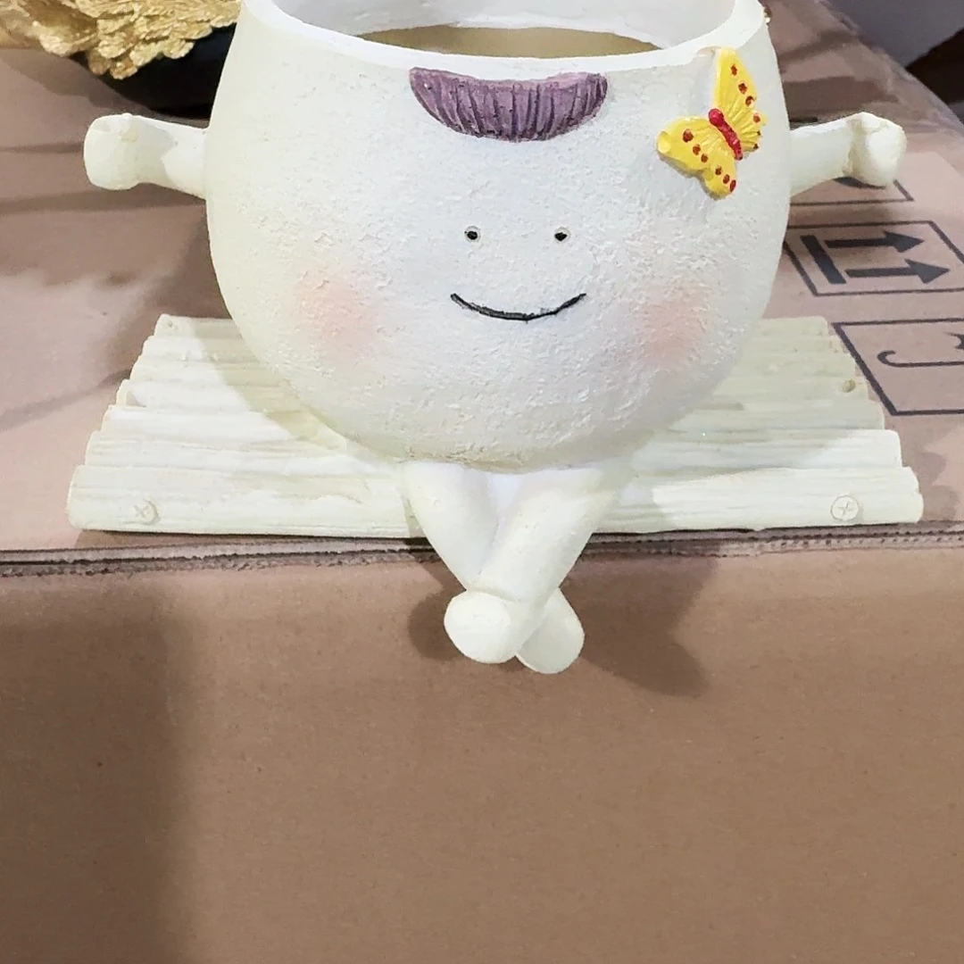 树脂树脂树脂树脂