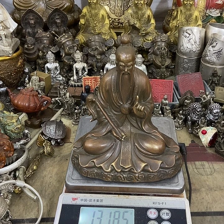 北京，北京，北京，北京，北京，北京北京