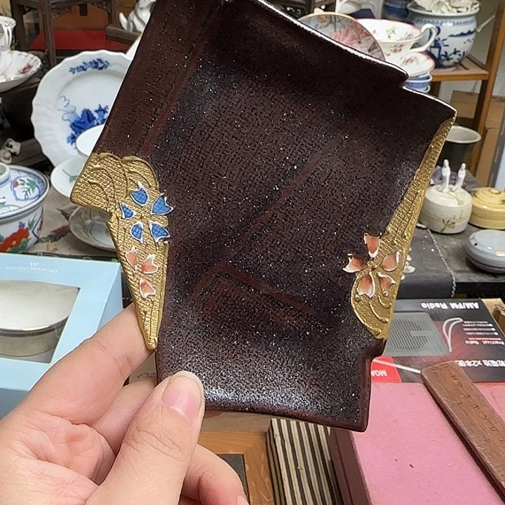 瓷片文山啊啊啊啊啊啊啊啊