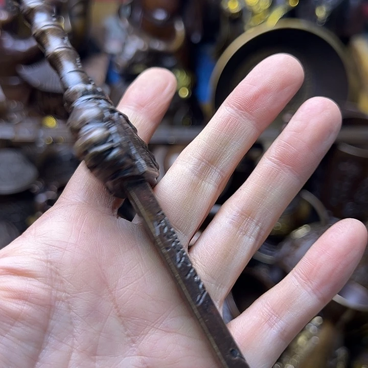 铜8888888888888888888888888