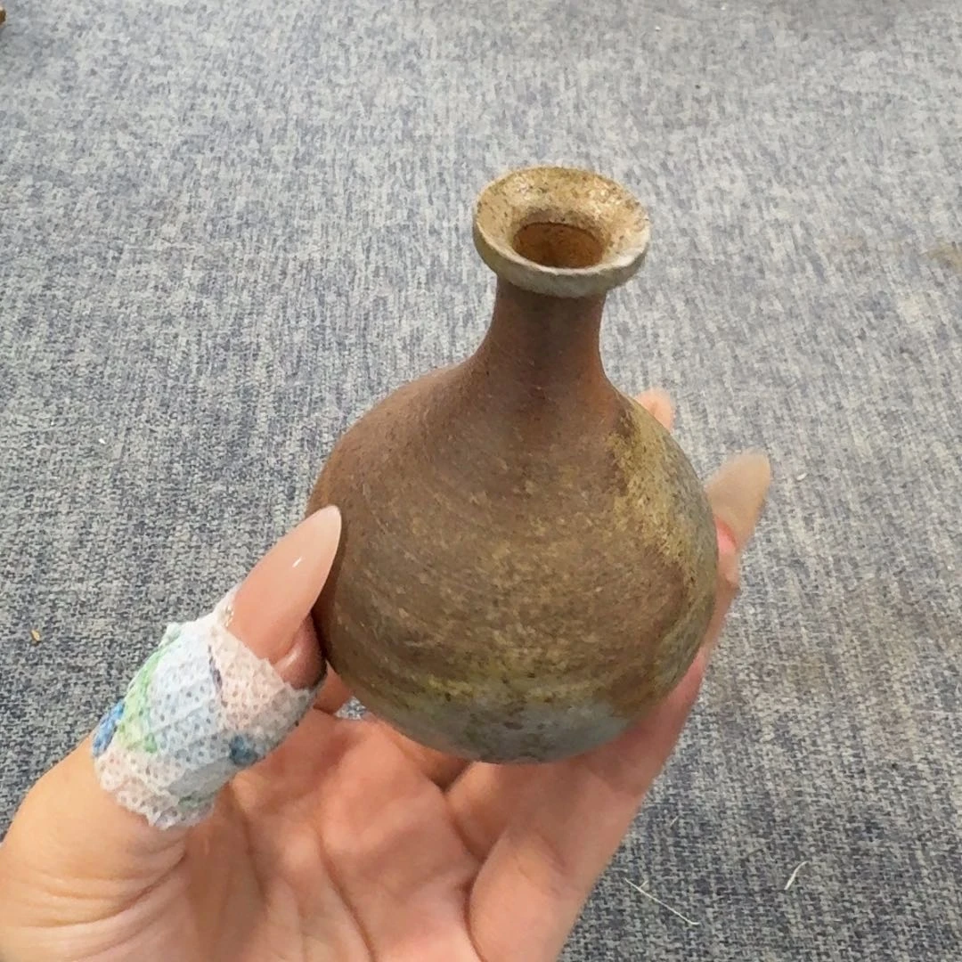 非常美丽漂亮的物品