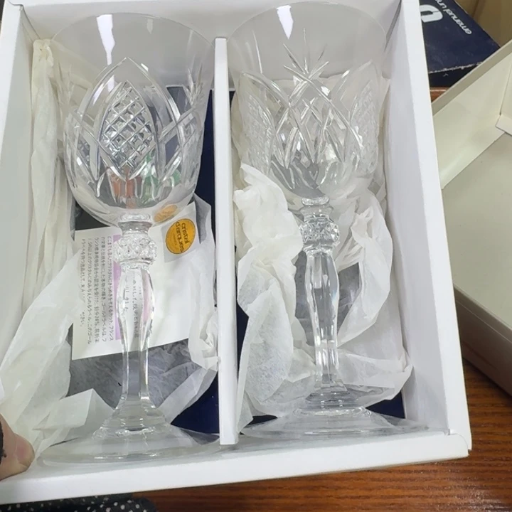 紫砂哈哈哈哈哈哈哈哈哈哈2**哥