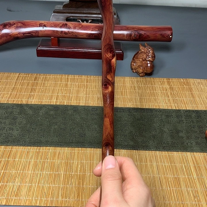 老***觉木原料直发原料直发原料