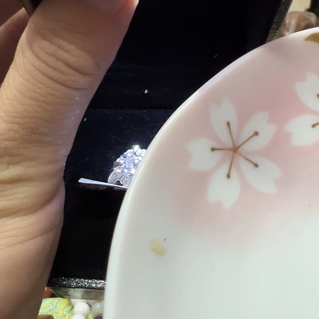 瓷片瓷器瓷器瓷器