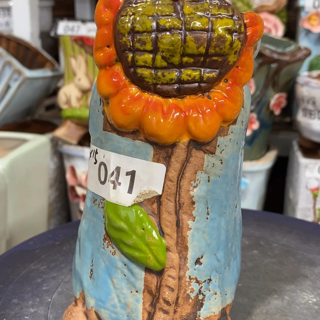 【闪购商品】