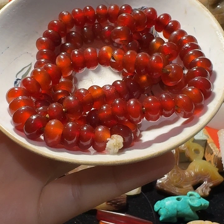 瓷片瓷器瓷器摆件等