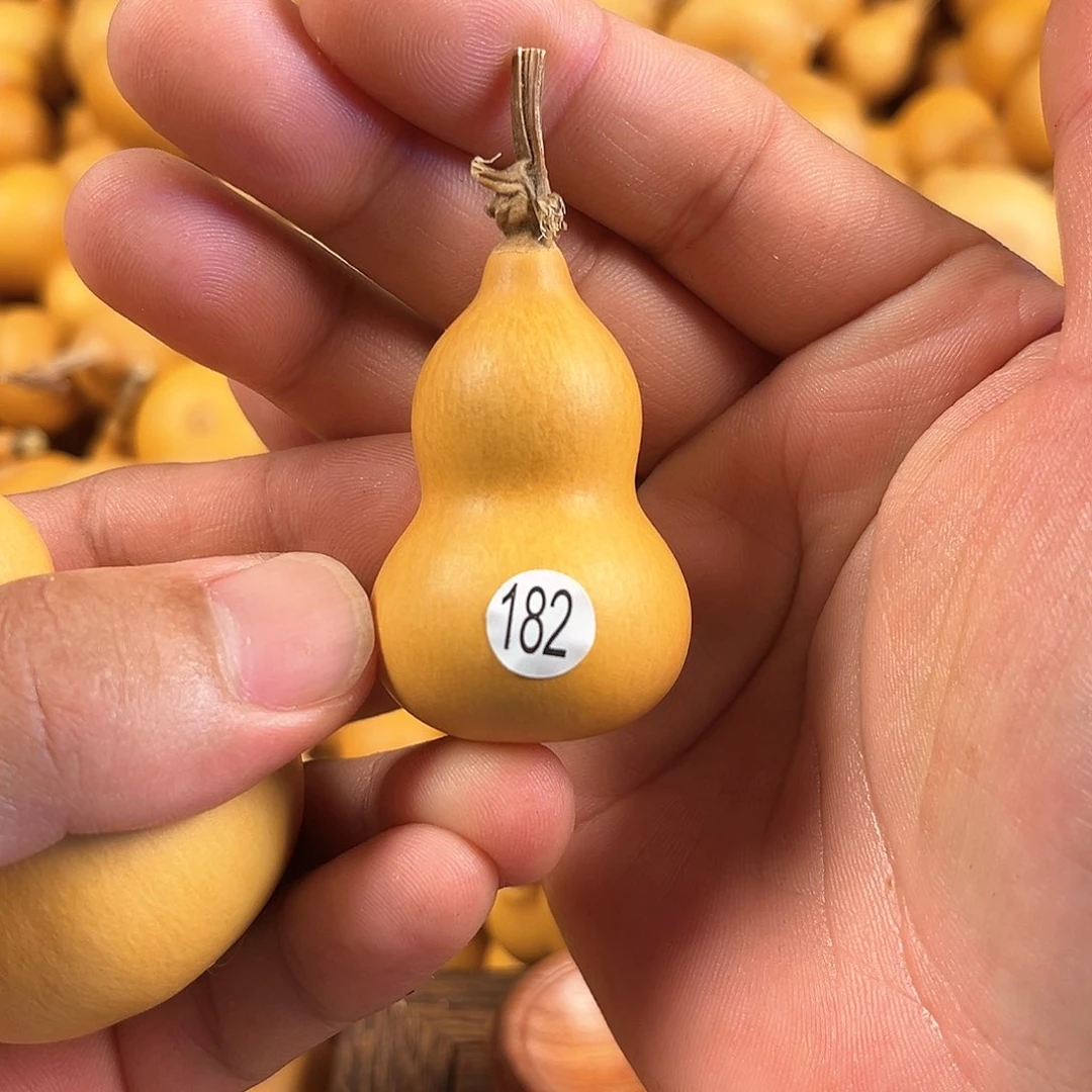 二葫芦葫芦葫芦182