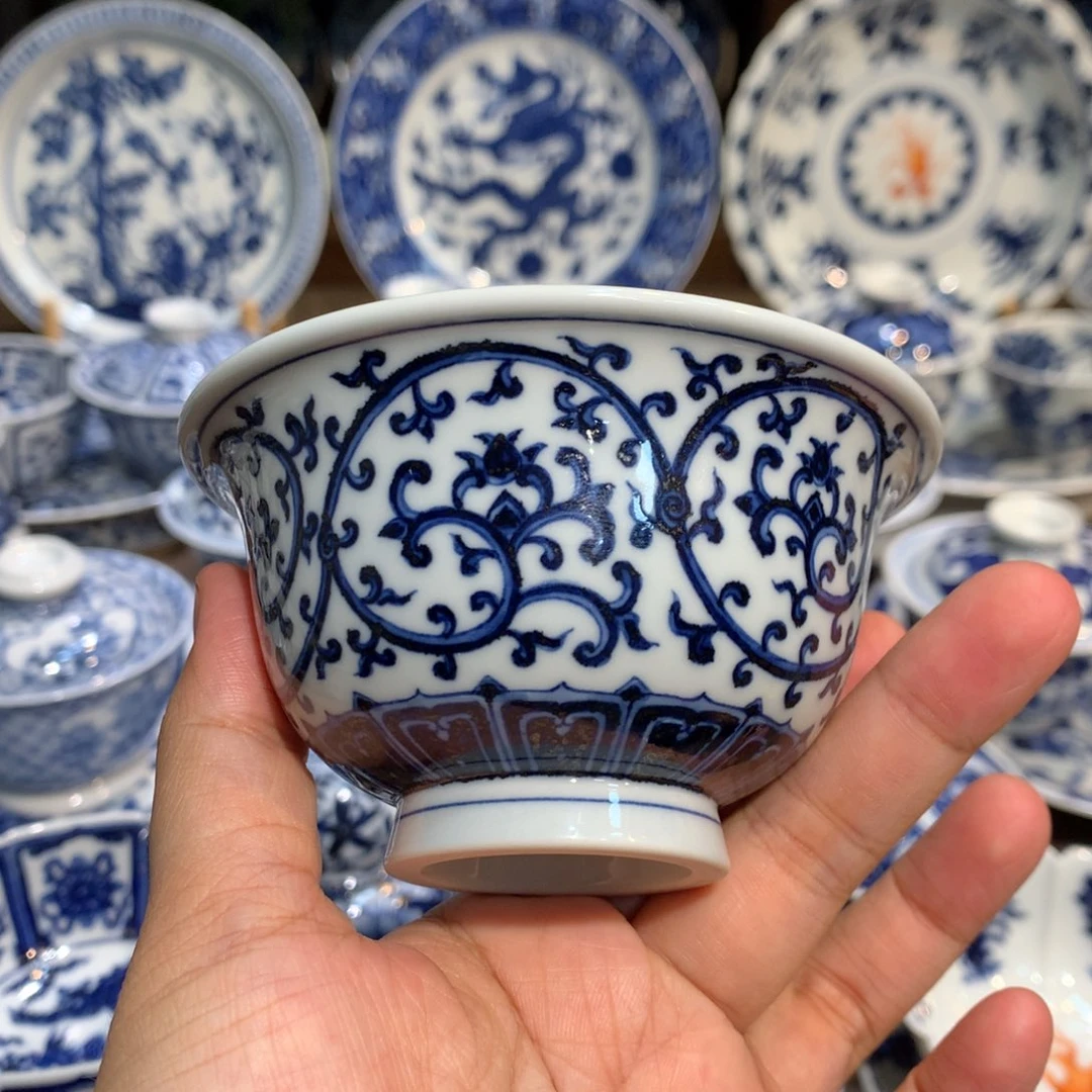 陶瓷陶瓷陶瓷陶瓷