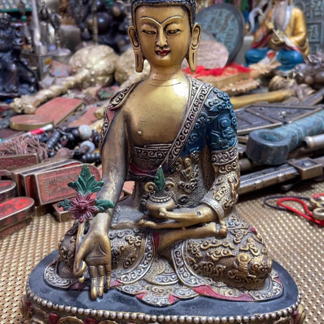 铜器器铜及器铜器