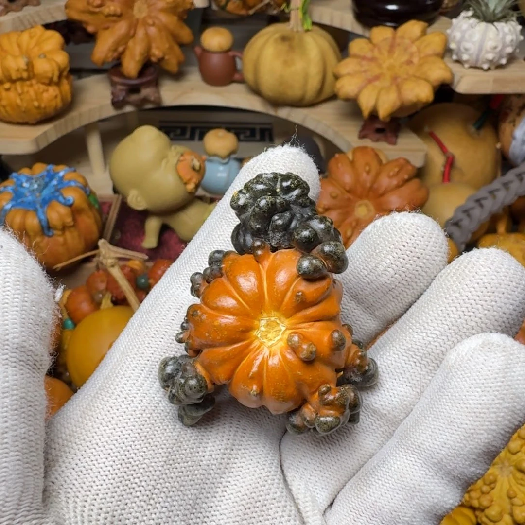 ꧁****꧂特价葫芦不退不换