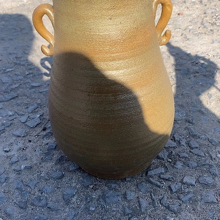 红陶高26/11 瑕疵新年福利