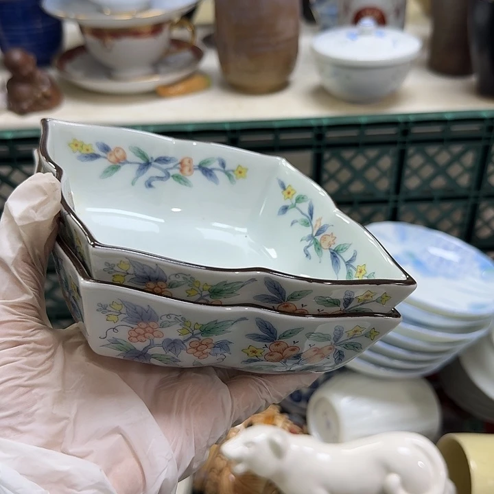 瓷片L*开播啦…开播啦