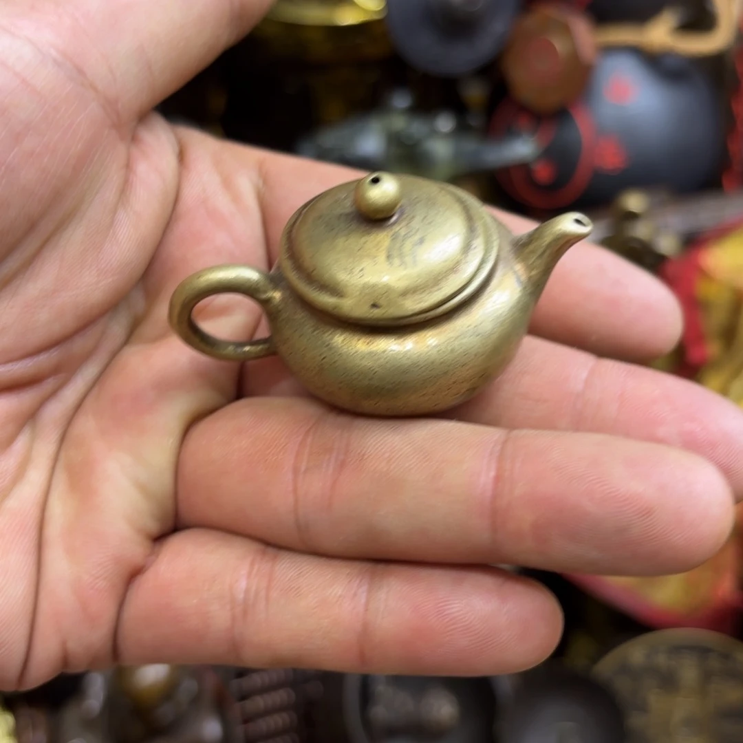 工艺品摆件工艺品摆件工艺